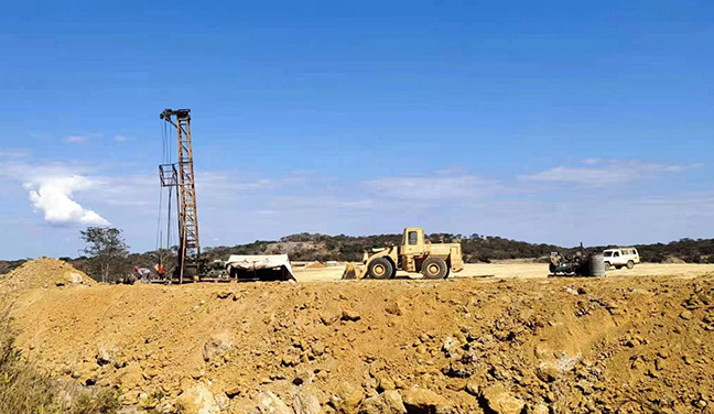 1-2 剛果(金)基地金誠(chéng)信龍溪銅礦施工現(xiàn)場(chǎng)_22.85.jpg